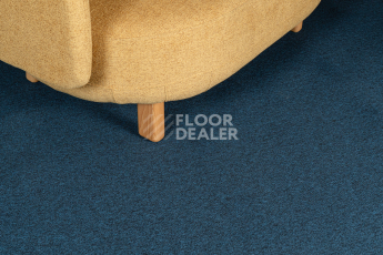 Haima Atom 07 Blue фото 2 | FLOORDEALER